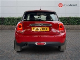 Mini Hatch Image 4