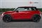 Mini Hatch Image 6