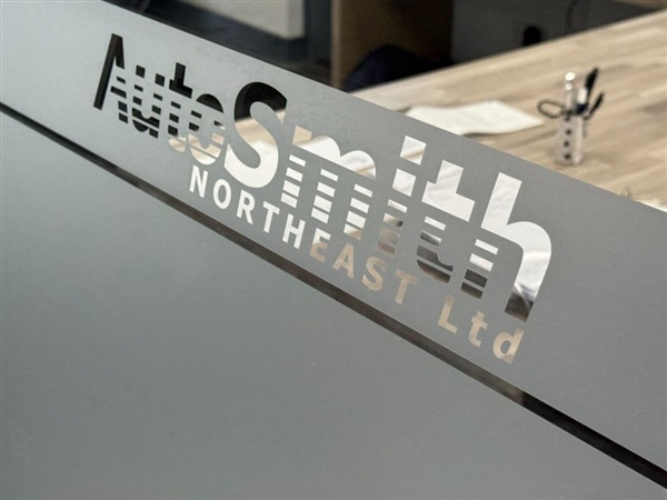 Large image for the Used Mini HATCH