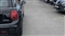 Mini Hatch Image 10