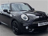 Mini Hatch Image 1