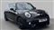 Mini Hatch Image 1
