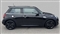 Mini Hatch Image 2