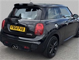 Mini Hatch Image 3