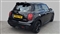 Mini Hatch Image 3