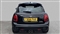 Mini Hatch Image 4