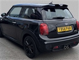 Mini Hatch Image 5