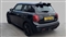 Mini Hatch Image 5