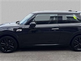 Mini Hatch Image 6
