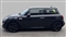 Mini Hatch Image 6