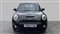 Mini Hatch Image 8
