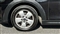Mini Hatch Image 10