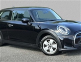 Mini Hatch Image 1