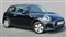 Mini Hatch Image 1