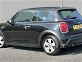 Mini Hatch Image 2
