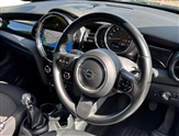 Mini Hatch Image 3