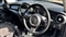 Mini Hatch Image 3