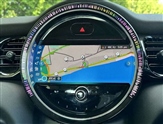 Mini Hatch Image 4