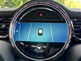 Mini Hatch Image 5