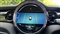 Mini Hatch Image 5