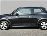 Mini Hatch Image 6