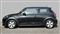 Mini Hatch Image 6