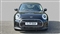 Mini Hatch Image 7