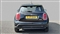 Mini Hatch Image 8