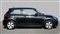 Mini Hatch Image 9