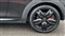 Mini Hatch Image 10