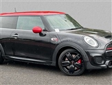 Mini Hatch Image 1