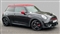 Mini Hatch Image 1