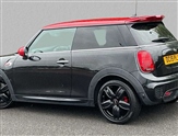 Mini Hatch Image 2