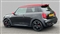 Mini Hatch Image 2