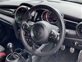 Mini Hatch Image 3