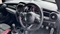Mini Hatch Image 3