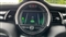 Mini Hatch Image 4