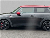 Mini Hatch Image 5