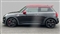 Mini Hatch Image 5
