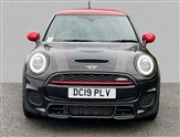 Mini Hatch Image 6