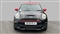 Mini Hatch Image 6