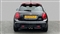 Mini Hatch Image 7
