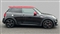 Mini Hatch Image 8