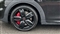 Mini Hatch Image 9