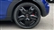 Mini Hatch Image 10