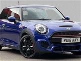 Mini Hatch Image 1