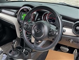 Mini Hatch Image 2
