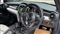 Mini Hatch Image 2