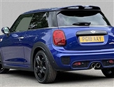 Mini Hatch Image 4