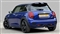 Mini Hatch Image 4